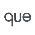 Que Bottle Coupon Codes